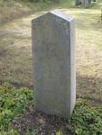 Henriette Emilie Seidelin .JPG